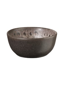 Asa - Mini-kulho 80 ml - BROWN MANGOSTEEN | Stockmann