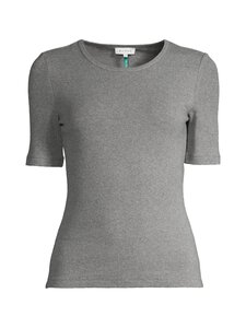 A+more - Nadia-ribbipaita - GREY MELANGE | Stockmann
