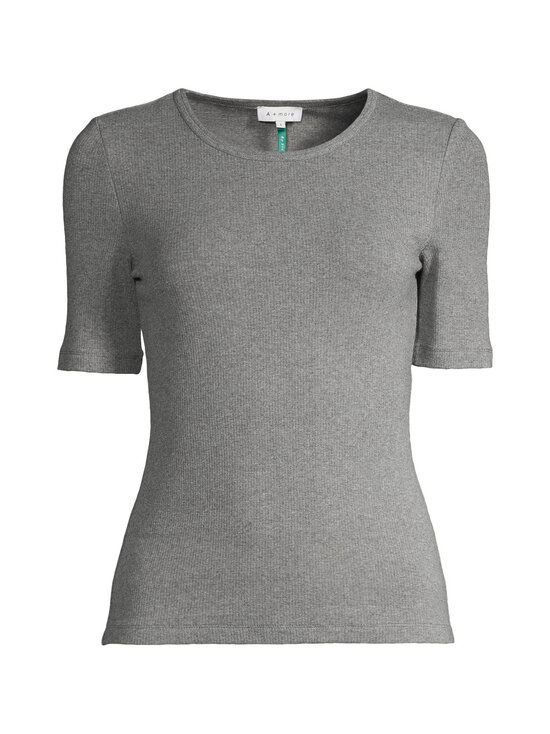 A+more - Nadia-ribbipaita - GREY MELANGE | Stockmann - photo 1