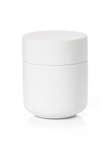 Zone Denmark - Kaanega purk Ume - WHITE | Stockmann