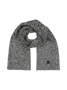 Moncler - Villasekoitehuivi - F90 F90 | Stockmann