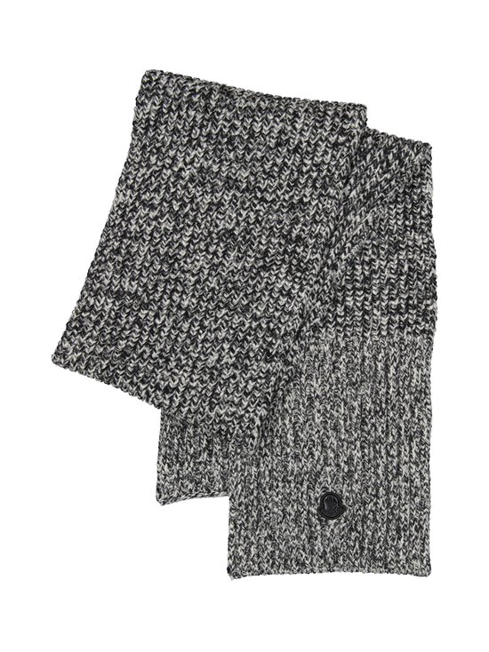 Moncler - Villasekoitehuivi - F90 F90 | Stockmann - photo 2