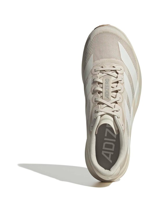 adidas Performance - Adizero Evo -juoksukengät - KI6915 ALUMIN/OWHITE/WARSAN | Stockmann - photo 2
