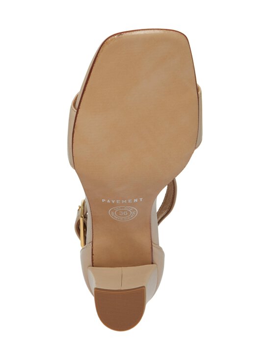 PAVEMENT - Nahkkingad Sinna - 090 BEIGE - photo 4 PAVEMENT - Nahkkingad Sinna - 090 BEIGE | Stockmann - photo 4