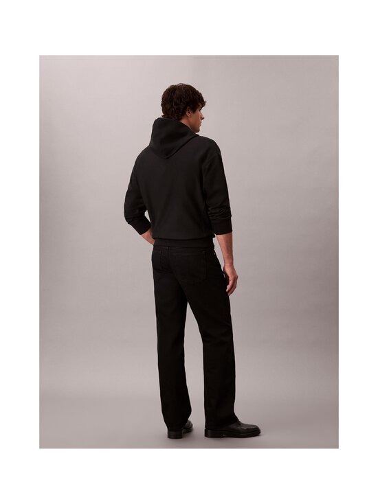 Calvin Klein Jeans - 90s Straight Classic -farkut - JW4 CK CLASSIC BLACK | Stockmann - photo 2