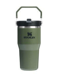 Stanley - The IceFlow™ Flip Straw 2.0 -termosmuki 0,59 l - DRIED PINE | Stockmann