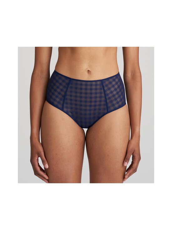 Marie Jo - Aluspüksid Jereme Full Briefs - SAF SAPPHIRE BLUE | Stockmann - photo 2