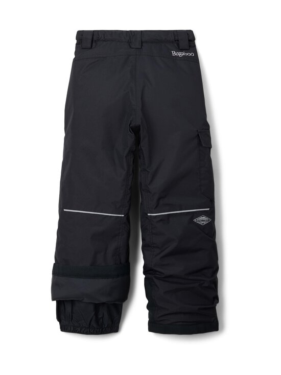 Columbia - Õuepüksid Bugaboo™ III - 010 BLACK | Stockmann - photo 2