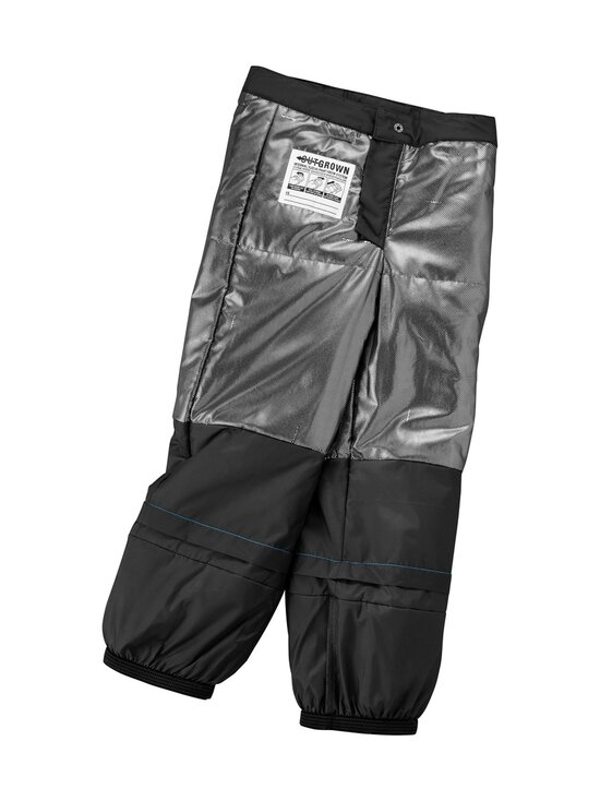 Columbia - Õuepüksid Bugaboo™ III - 010 BLACK | Stockmann - photo 3
