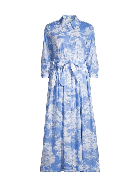 Andiata – Sinne-mekko