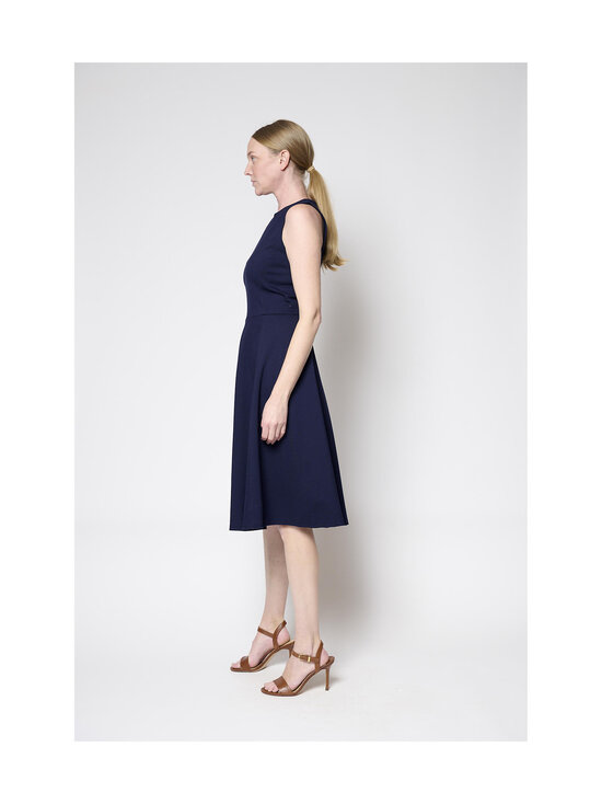 Lauren Ralph Lauren - Varrkuateta kleit  Charley - LIGHTHOUSE NAVY | Stockmann - photo 2