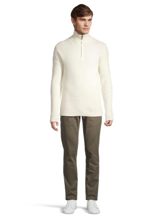 CONSTRUE - Dabo džemperis - OFF WHITE | Stockmann - photo 2