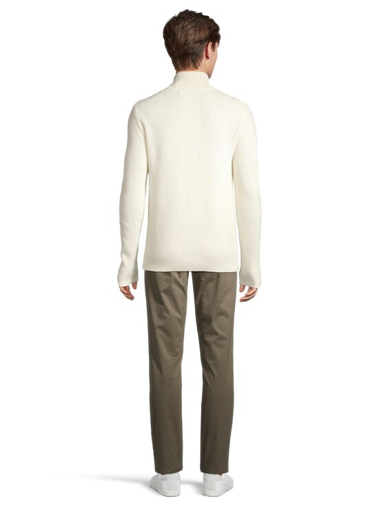 CONSTRUE - Dabo džemperis - OFF WHITE | Stockmann - photo 3