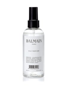 Balmain hair - Silk Perfume -hiusparfyymi 200 ml Balmain hair - Silk Perfume -hiusparfyymi 200 ml | Stockmann