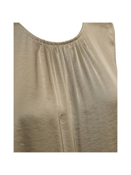 Freequent - FQDove-pusero - 3460 SILVER MINK | Stockmann - photo 3