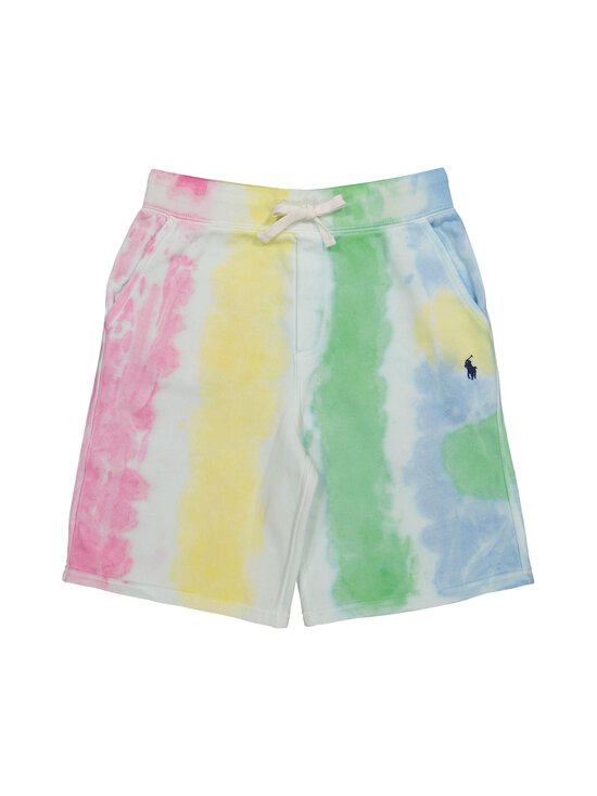 jersey-shortsit