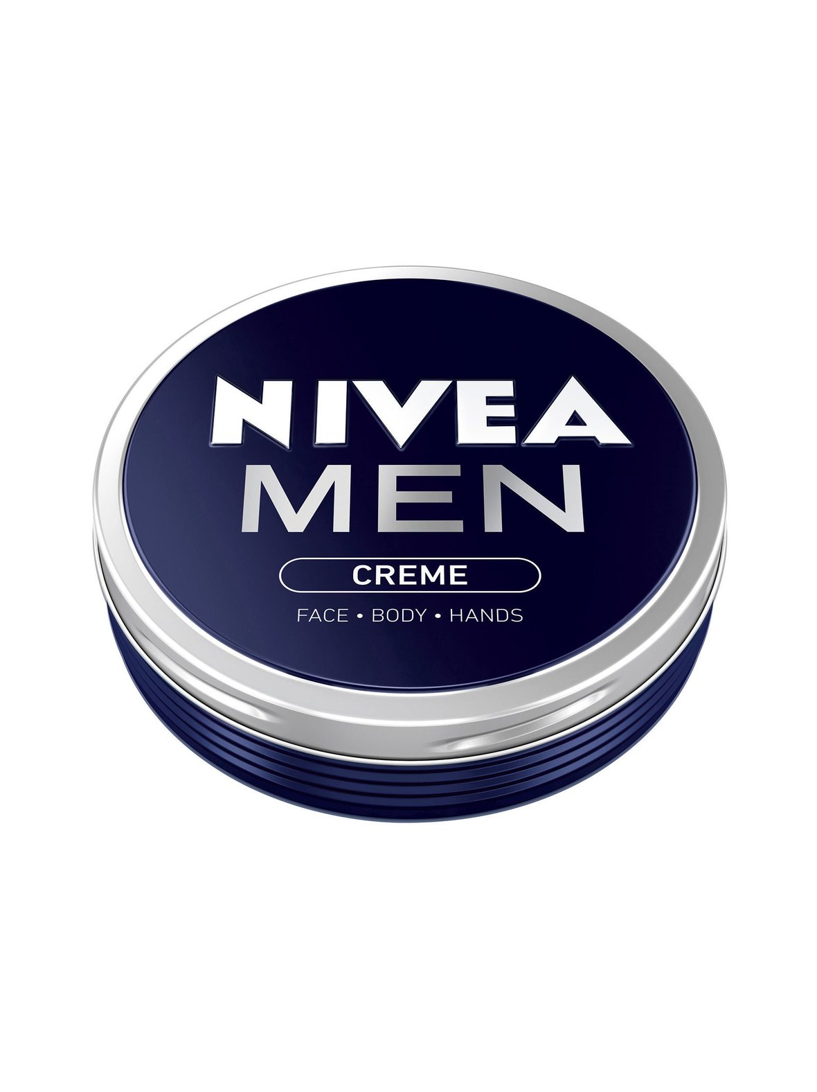 Nivea Men Creme -yleisvoide 150 ml