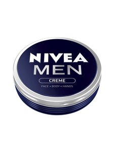 NIVEA MEN - Kreem Nivea Men Creme 150 ml | Stockmann