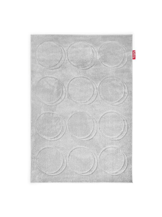 Dot Carpet -matto