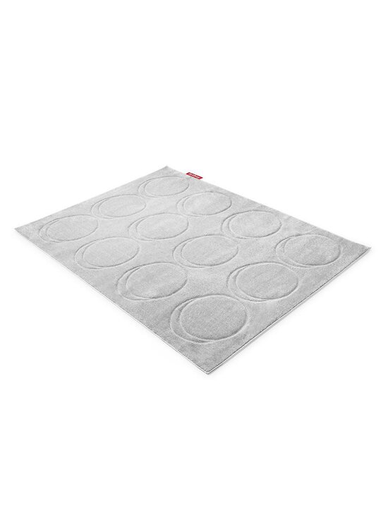 Fatboy - Dot Carpet -matto 160 x 230 cm - HARMAA - photo 2 Fatboy - Dot Carpet -matto 160 x 230 cm - HARMAA | Stockmann - photo 2