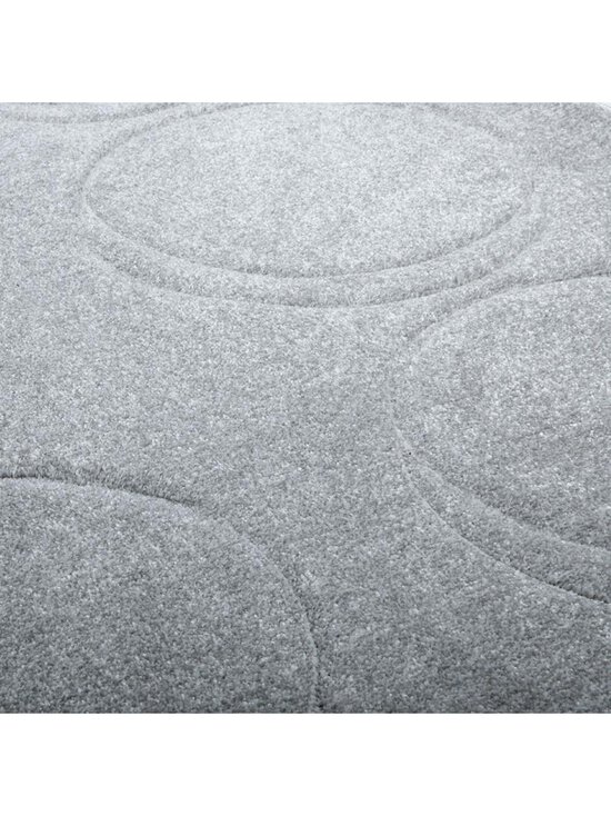 Fatboy - Dot Carpet -matto 160 x 230 cm - HARMAA - photo 3 Fatboy - Dot Carpet -matto 160 x 230 cm - HARMAA | Stockmann - photo 3