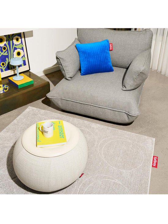 Fatboy - Dot Carpet -matto 160 x 230 cm - HARMAA - photo 5 Fatboy - Dot Carpet -matto 160 x 230 cm - HARMAA | Stockmann - photo 5