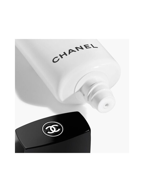 CHANEL - HYDRA BEAUTY MASQUE DE NUIT AU CAMÉLIA Hydrating Oxygenating Overnight Mask - NOCOL | Stockmann - photo 2