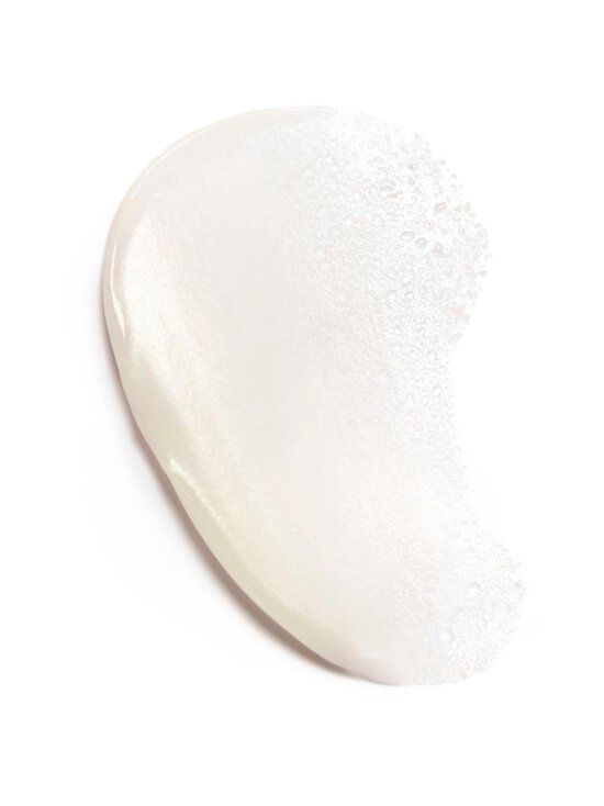 CHANEL - HYDRA BEAUTY MASQUE DE NUIT AU CAMÉLIA Hydrating Oxygenating Overnight Mask - NOCOL | Stockmann - photo 3