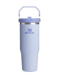 Stanley - The IceFlow™ Flip Straw 2.0 termokrūze 0,89 l - DEW DROP Stanley - The IceFlow™ Flip Straw 2.0 termokrūze 0,89 l - DEW DROP | Stockmann