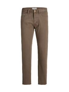 Jack & Jones - JjiChris JjOriginal -farkut - FALCON | Stockmann