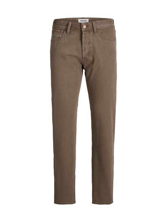 Jack & Jones - JjiChris JjOriginal džinsi - FALCON | Stockmann - photo 1