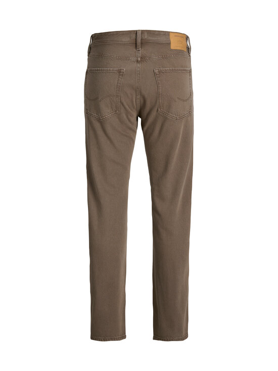 Jack & Jones - JjiChris JjOriginal džinsi - FALCON | Stockmann - photo 2