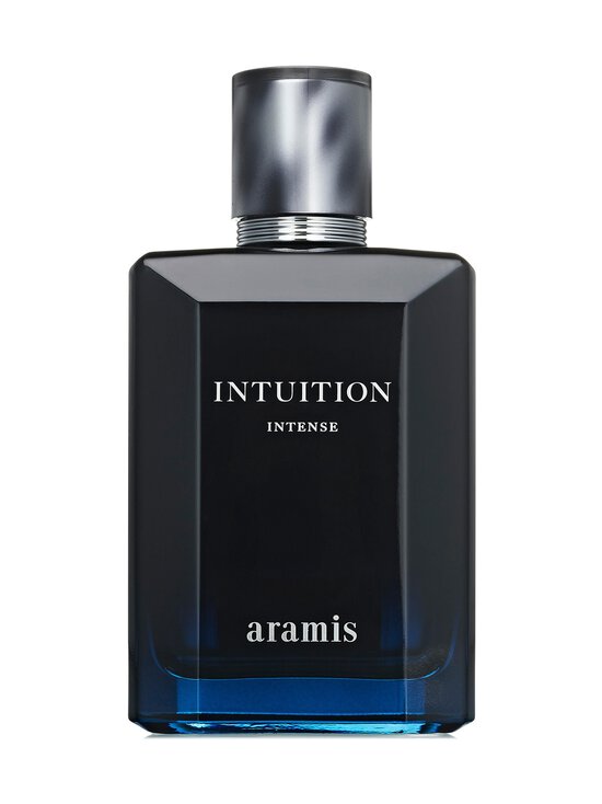 Aramis - Lõhn Intuition Intense Eau de Parfum - NOCOL | Stockmann - photo 2