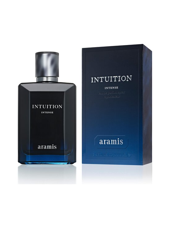 Aramis - Lõhn Intuition Intense Eau de Parfum - NOCOL | Stockmann - photo 5