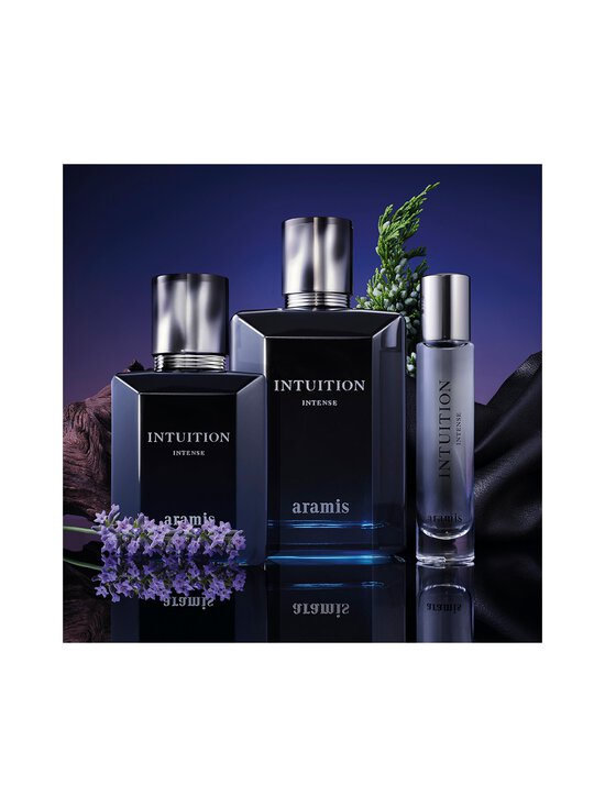 Aramis - Lõhn Intuition Intense Eau de Parfum - NOCOL | Stockmann - photo 23
