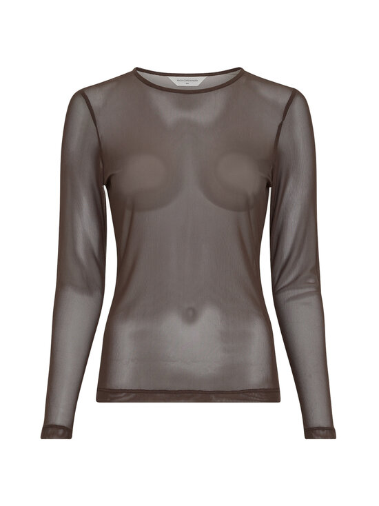 MSCH Copenhagen - MSCHJanie Illenora -paita - HOT FUDGE | Stockmann - photo 1