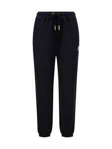 Moncler - Collegehousut - 778 NAVY Moncler - Collegehousut - 778 NAVY | Stockmann