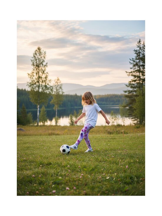 Metsola - Dream-leggingsit - LILAC | Stockmann - photo 3