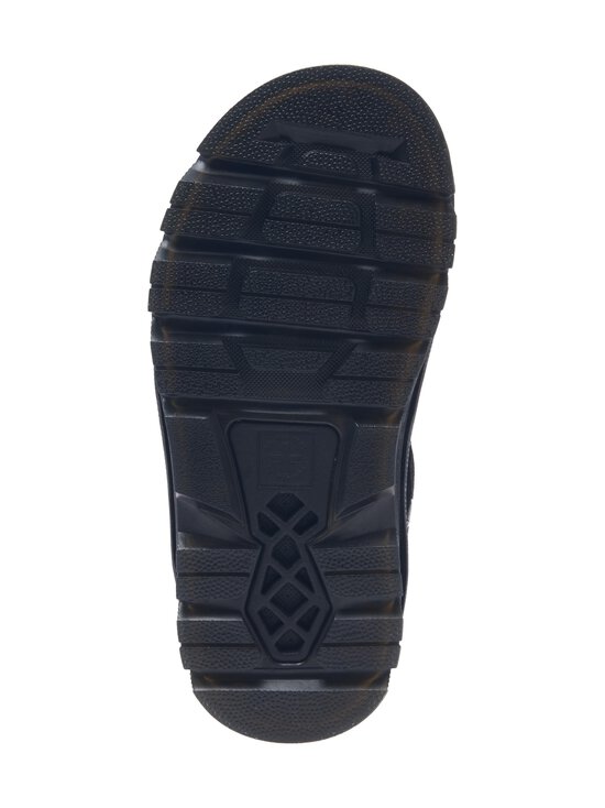 Dr. Martens - Lahtised kingad Zebzag Mule - BLACK - photo 3 Dr. Martens - Lahtised kingad Zebzag Mule - BLACK | Stockmann - photo 3