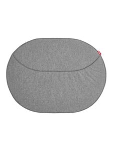 Fatboy - Netorious-lepotuolin pehmuste - HARMAA | Stockmann