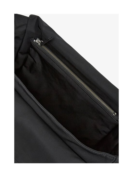 A.P.C - Õlakott Messanger Archive - NOIR | Stockmann - photo 4