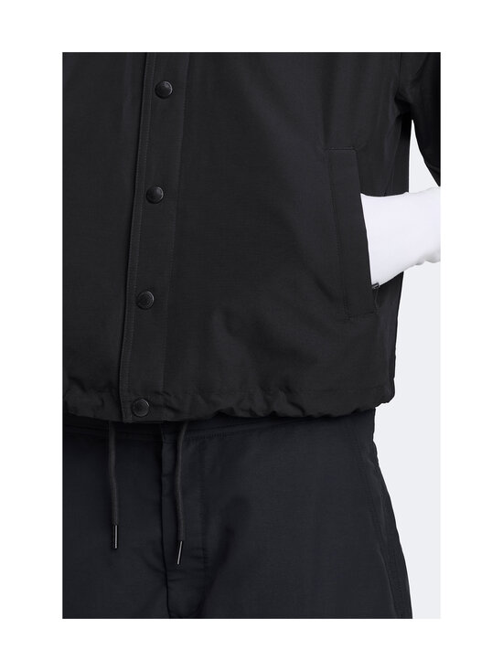 Canada Goose - Regency-kevyttakki - 9061 BLACK - NOIR | Stockmann - photo 3