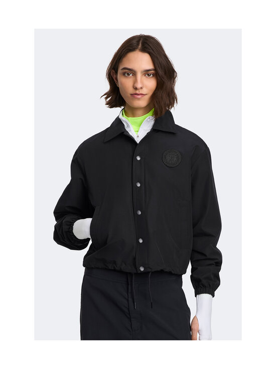 Canada Goose - Regency-kevyttakki - 9061 BLACK - NOIR | Stockmann - photo 5