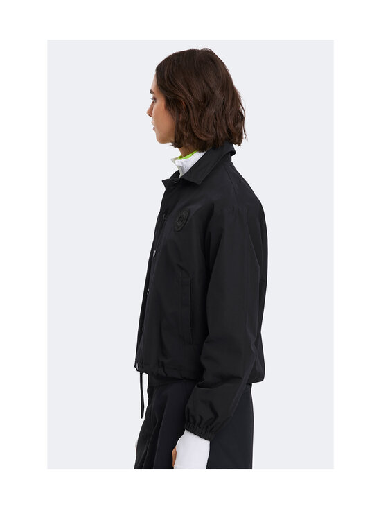 Canada Goose - Regency-kevyttakki - 9061 BLACK - NOIR | Stockmann - photo 6