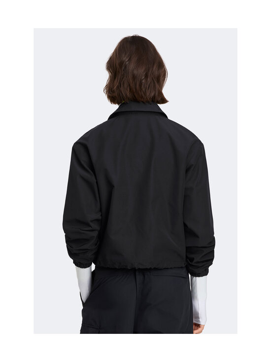 Canada Goose - Regency-kevyttakki - 9061 BLACK - NOIR | Stockmann - photo 7