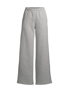 adidas Originals - Vabaajapüksid Essential - JX5252 MGREYH adidas Originals - Vabaajapüksid Essential - JX5252 MGREYH | Stockmann