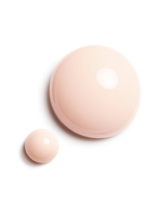 CHANEL - LA BASE CAMÉLIA Fortifying, Protecting And Smoothing Base Coat - NOCOL - photo 3 CHANEL - LA BASE CAMÉLIA Fortifying, Protecting And Smoothing Base Coat - NOCOL | Stockmann - photo 3