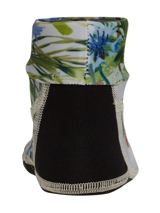 Molo - Zabi Beach Swim Pool Swim Socks - 6445 MEADOW - photo 3 Molo - Zabi Beach Swim Pool Swim Socks - 6445 MEADOW | Stockmann - photo 3