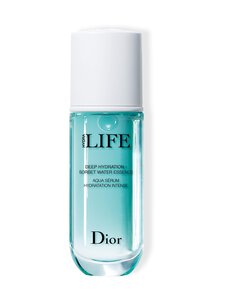 DIOR - Hydra Life Sorbet Essence -kosteusseerumi 40 ml | Stockmann
