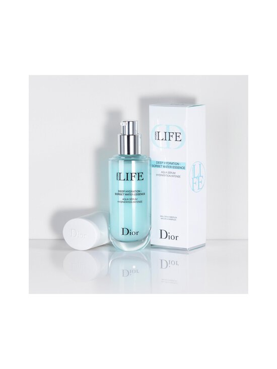 DIOR - Hydra Life Sorbet Essence -kosteusseerumi 40 ml - NOCOL | Stockmann - photo 2